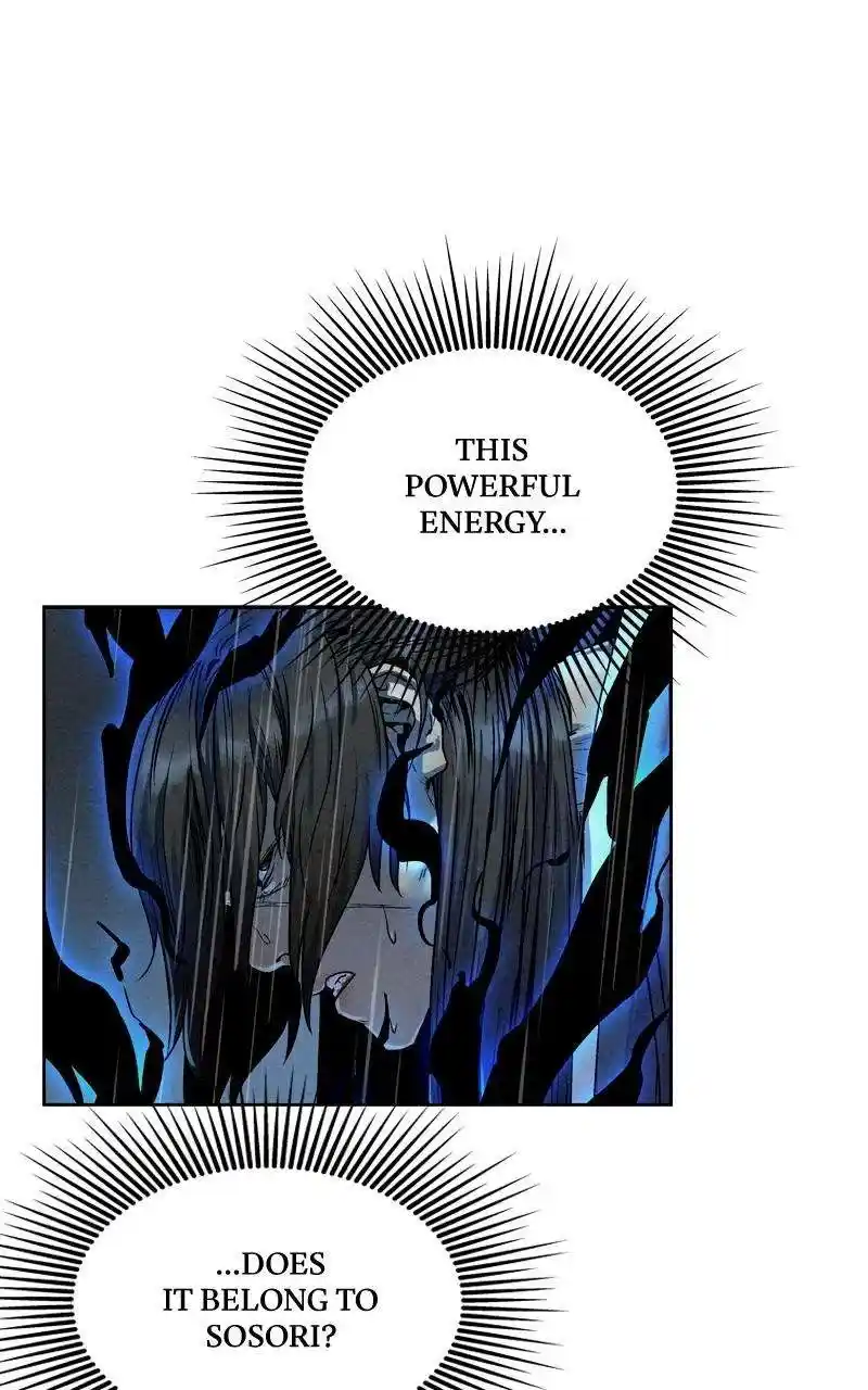 Moshin Hunter Chapter 105