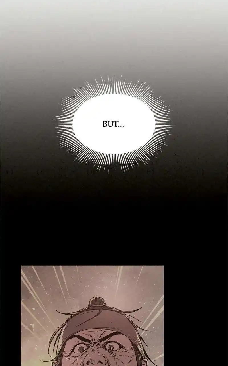 Moshin Hunter Chapter 105