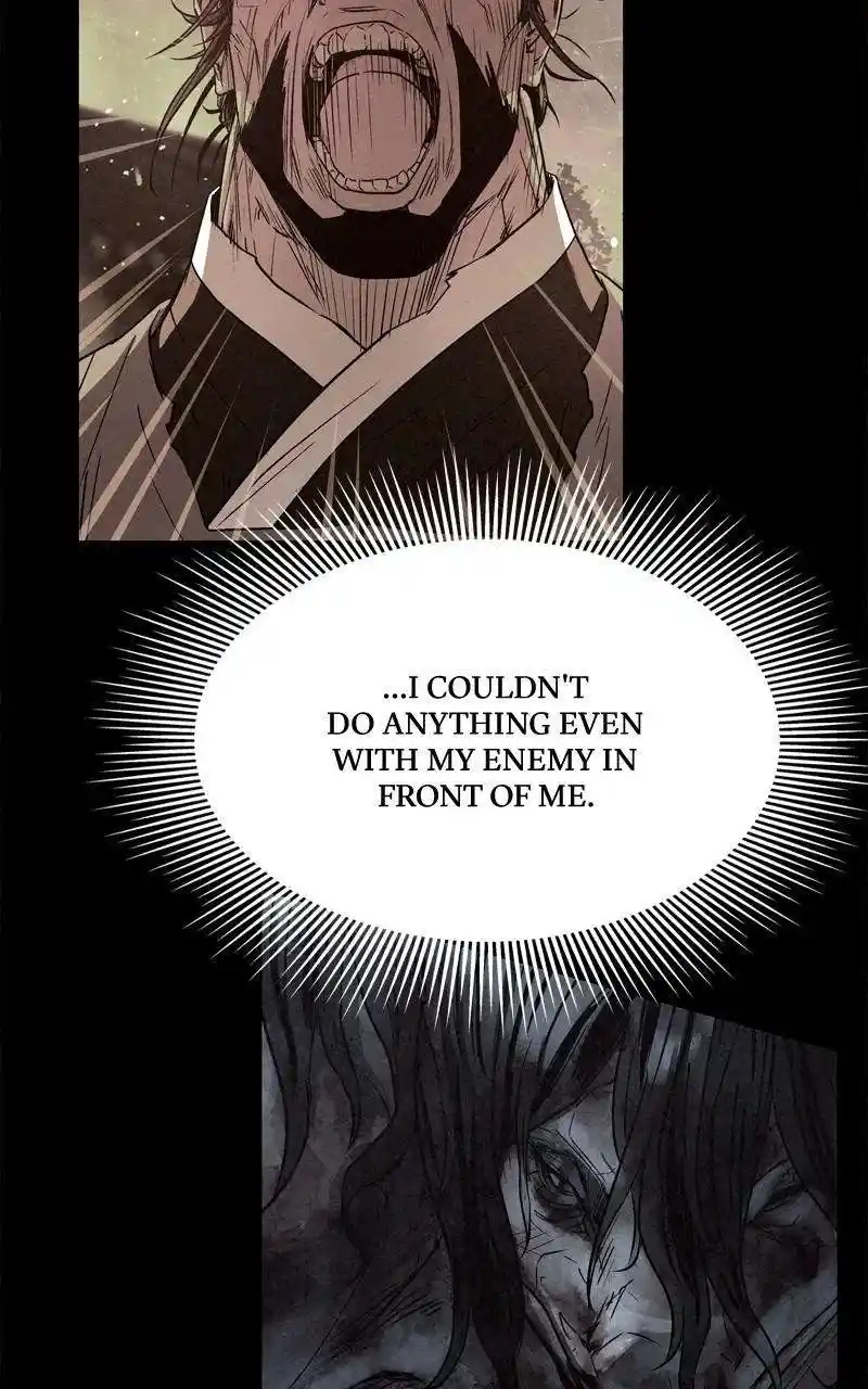 Moshin Hunter Chapter 105