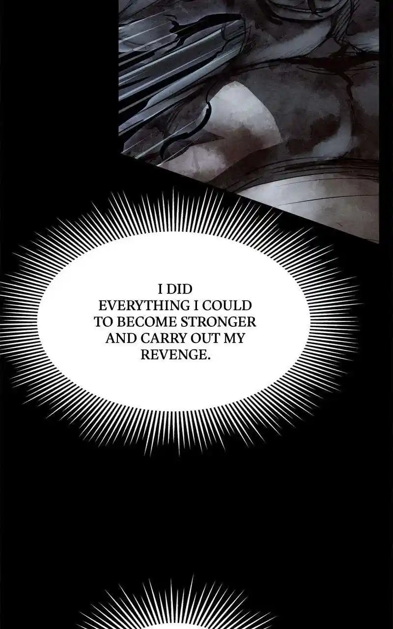 Moshin Hunter Chapter 105