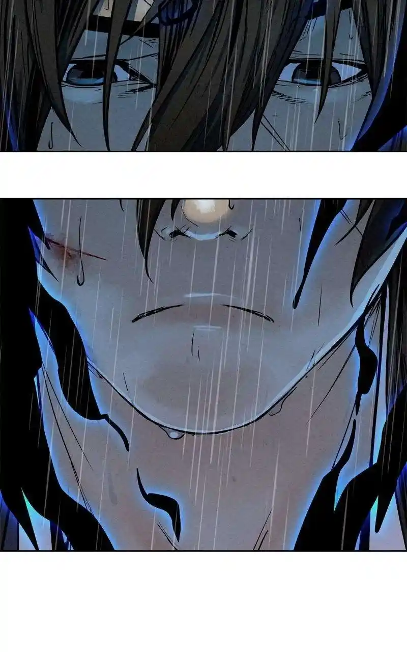 Moshin Hunter Chapter 105