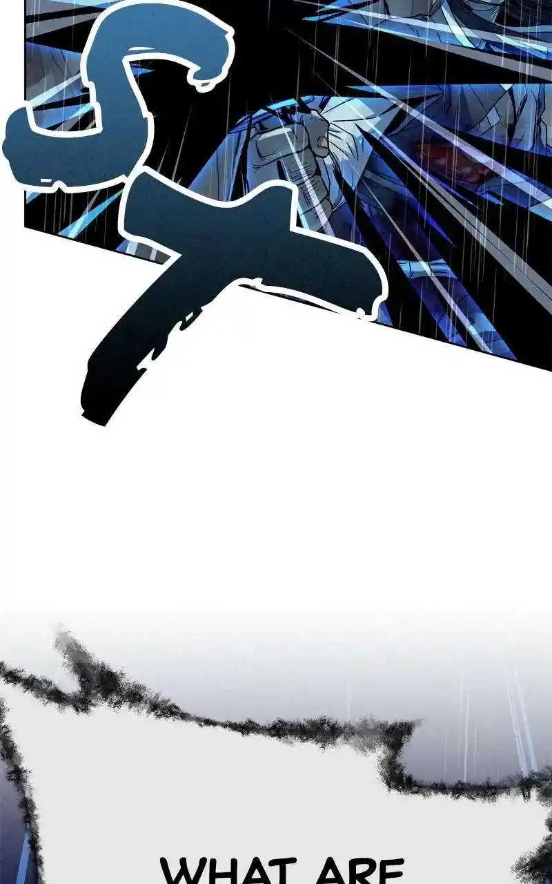 Moshin Hunter Chapter 105