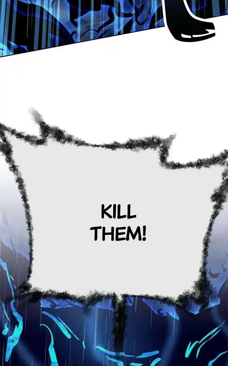 Moshin Hunter Chapter 105