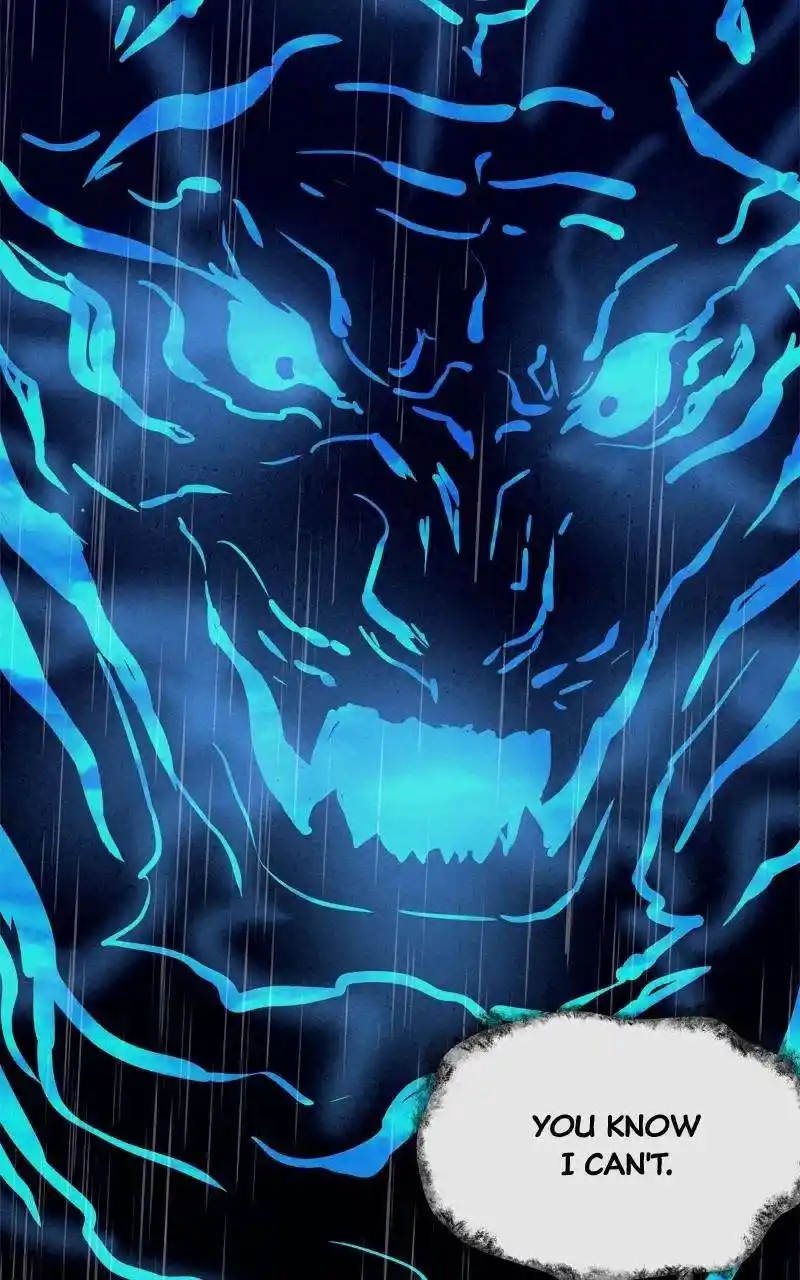 Moshin Hunter Chapter 105