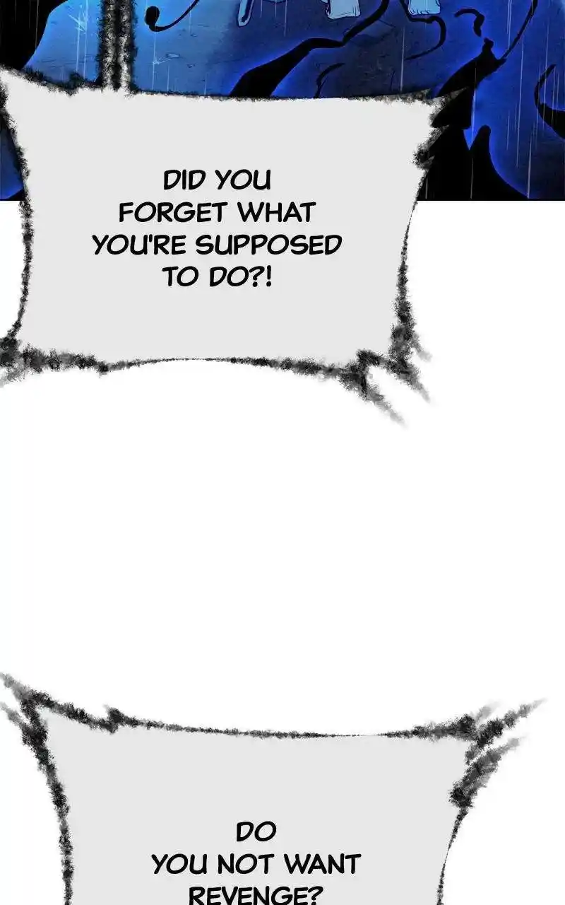 Moshin Hunter Chapter 105