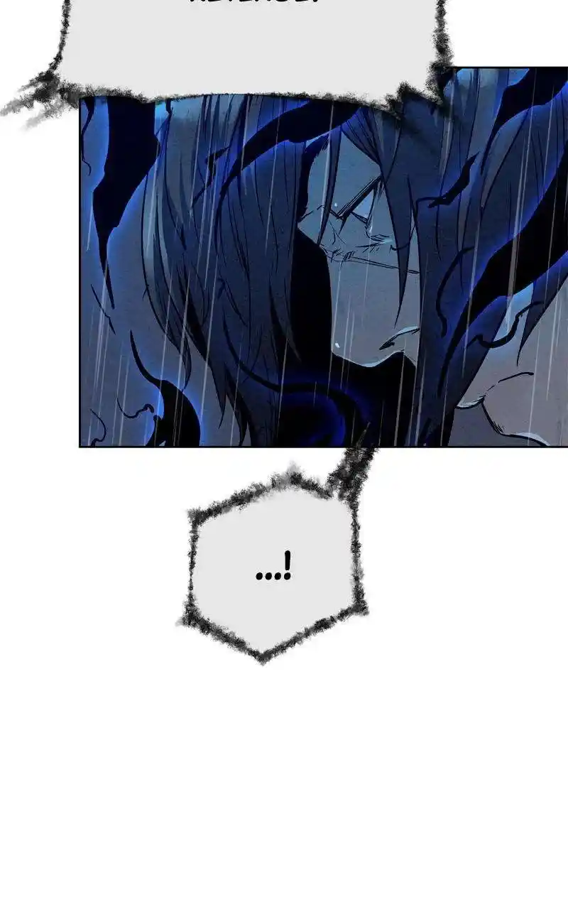 Moshin Hunter Chapter 105