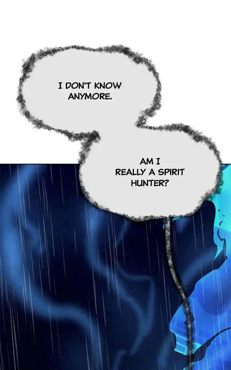 Moshin Hunter Chapter 105