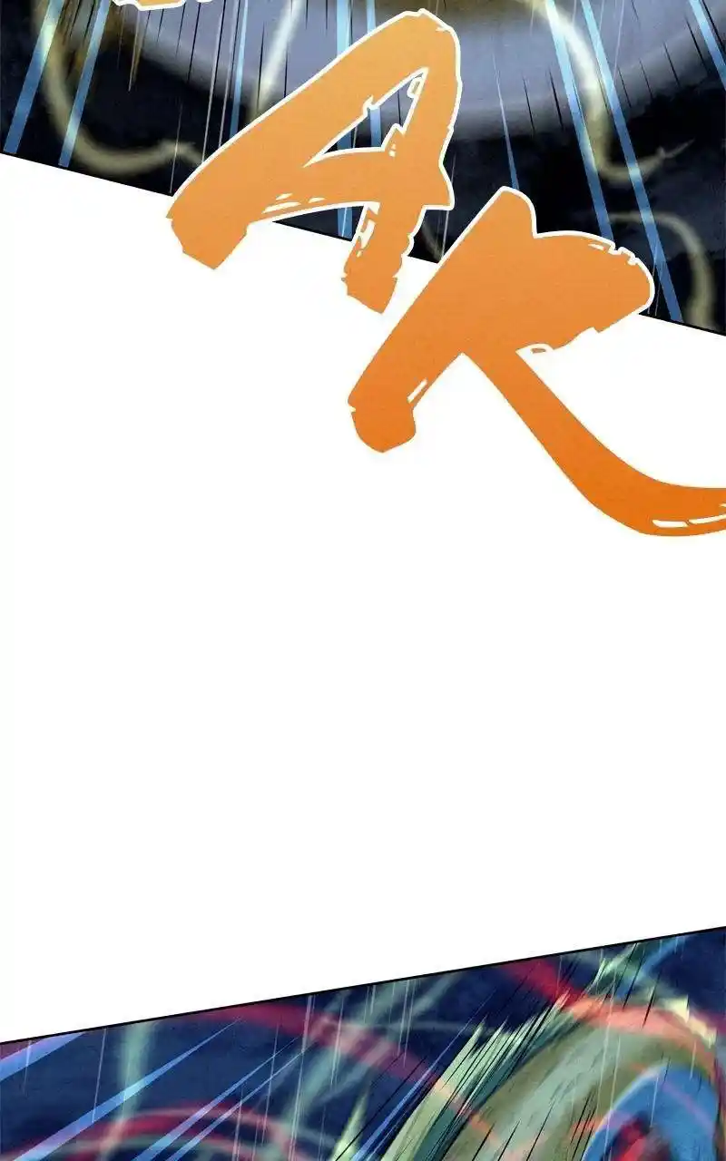 Moshin Hunter Chapter 105