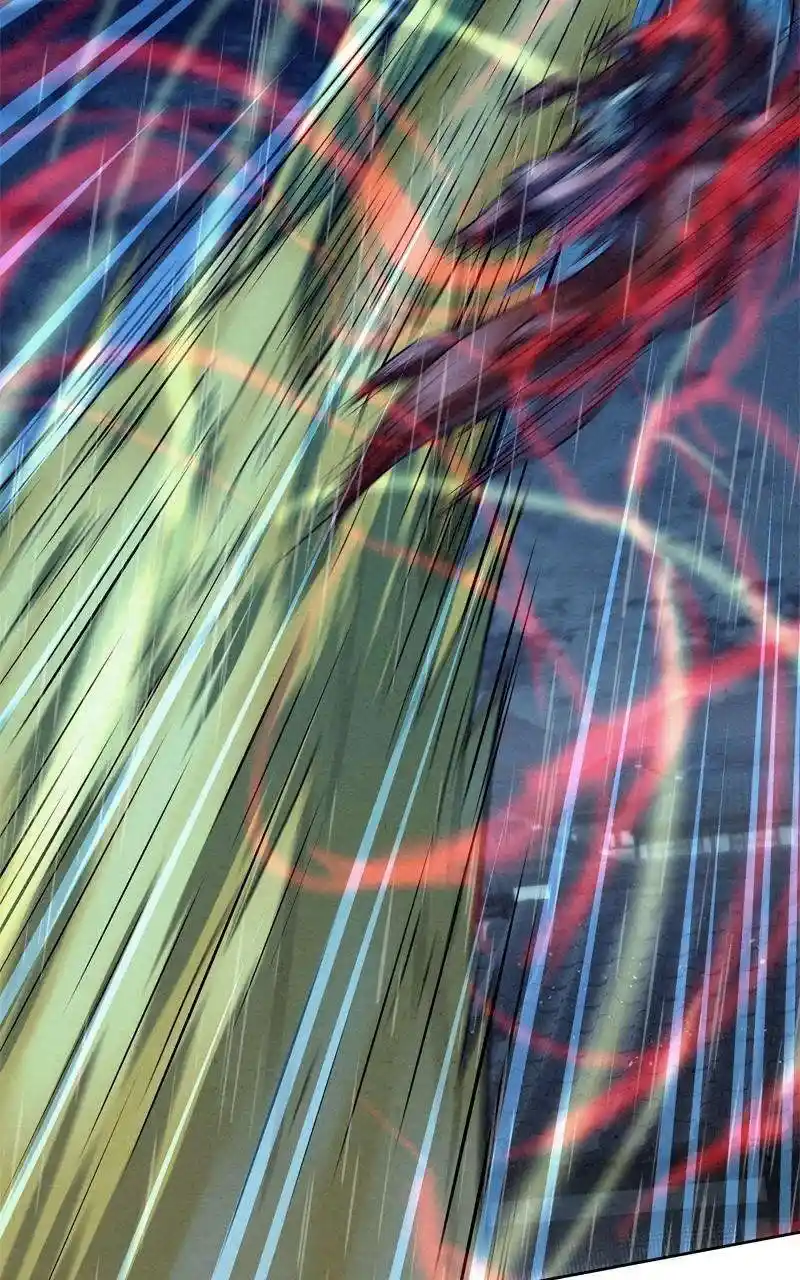 Moshin Hunter Chapter 105