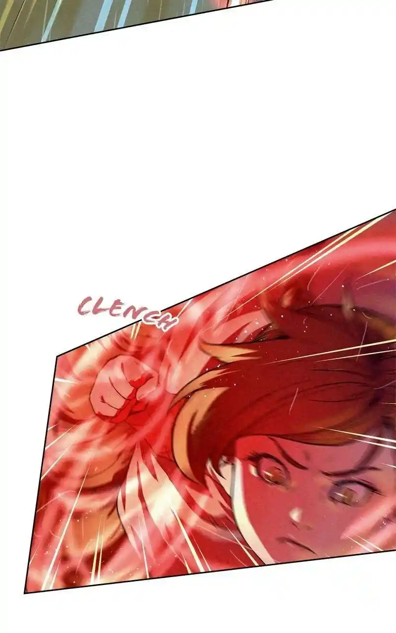 Moshin Hunter Chapter 105