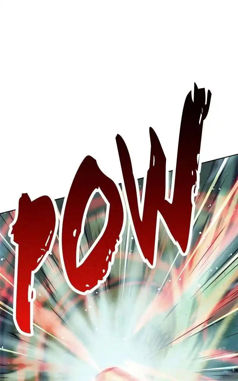 Moshin Hunter Chapter 105