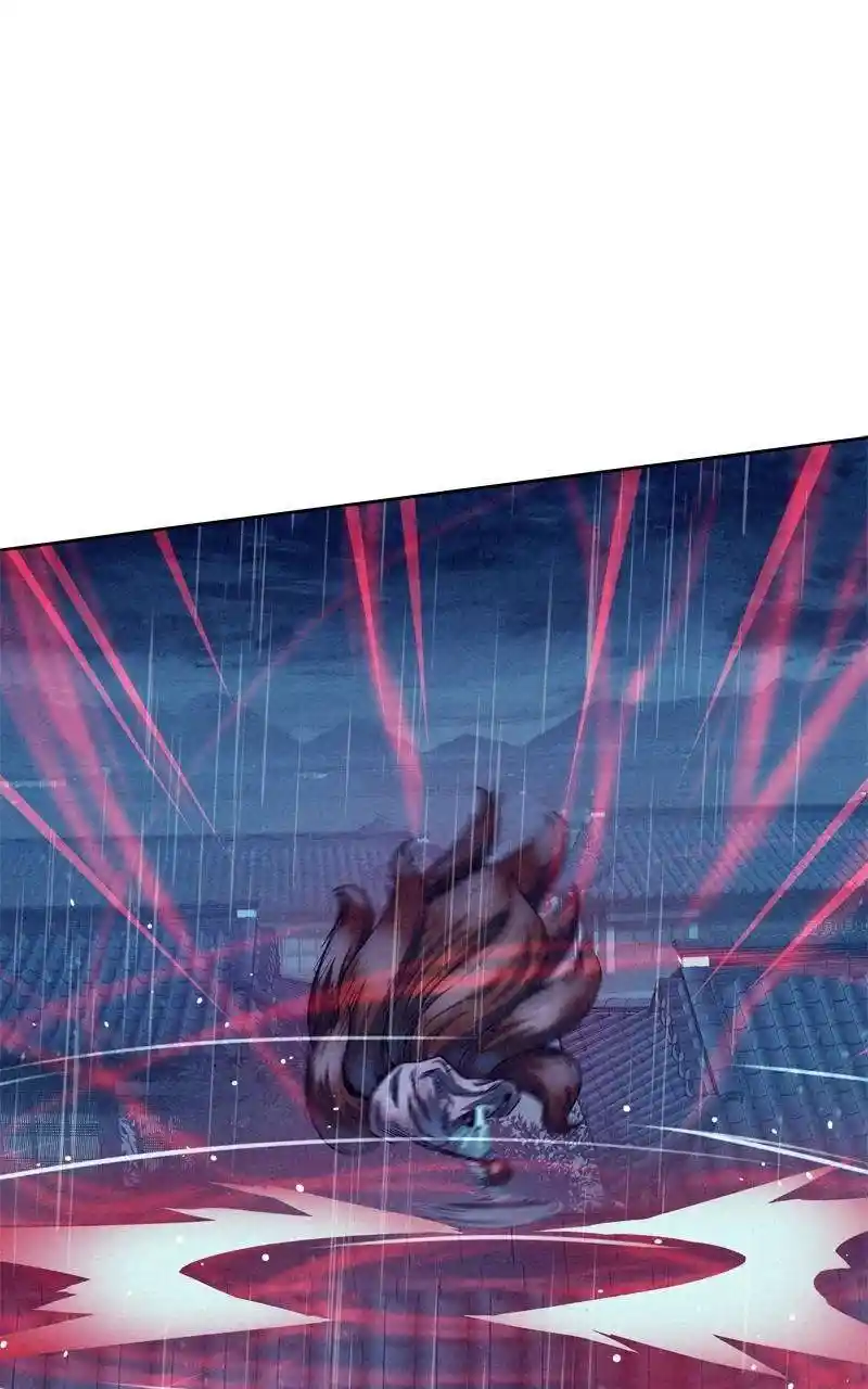 Moshin Hunter Chapter 105