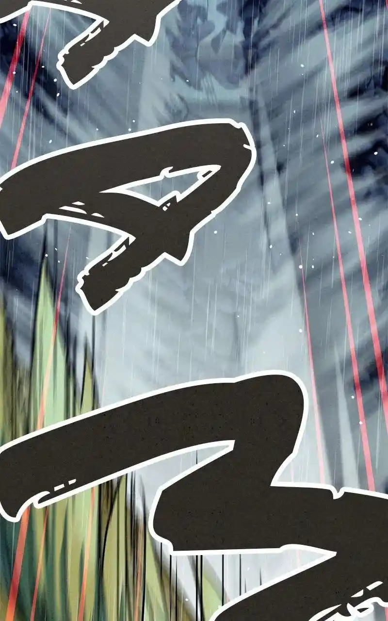 Moshin Hunter Chapter 105