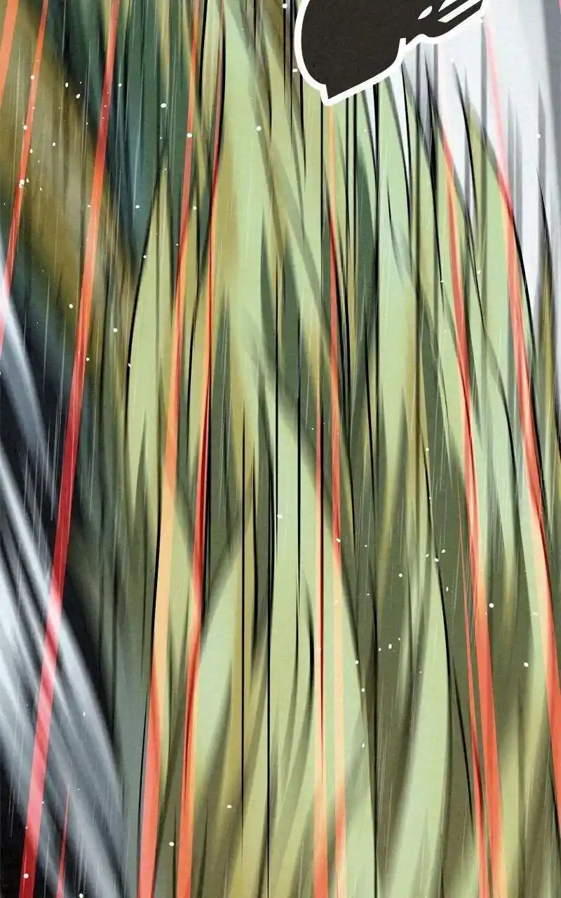 Moshin Hunter Chapter 105