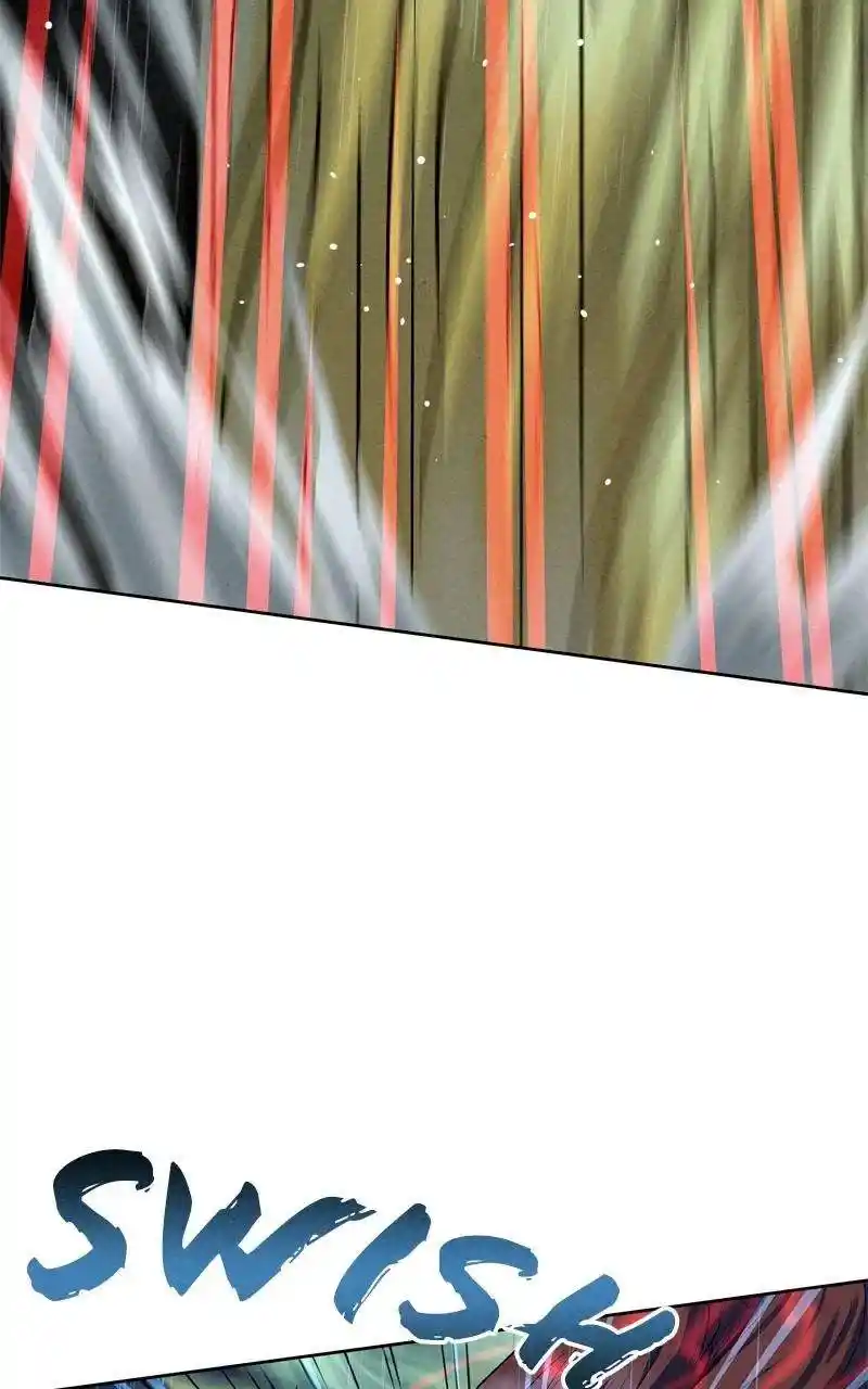 Moshin Hunter Chapter 105