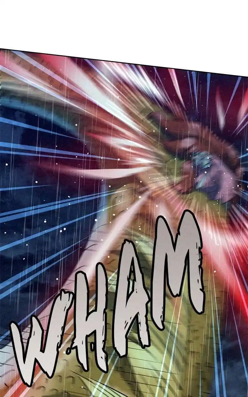 Moshin Hunter Chapter 105