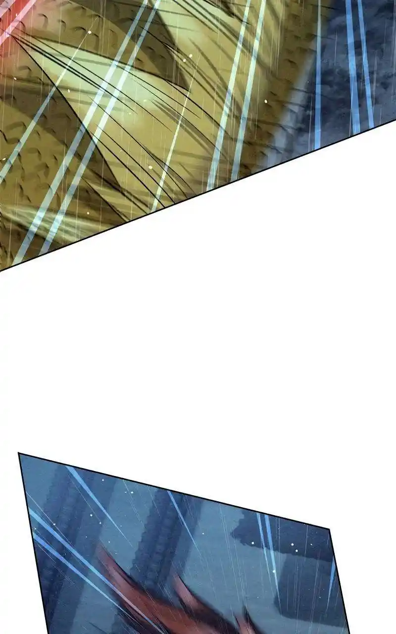 Moshin Hunter Chapter 105