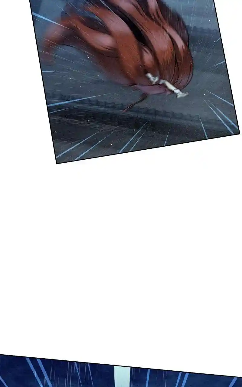 Moshin Hunter Chapter 105