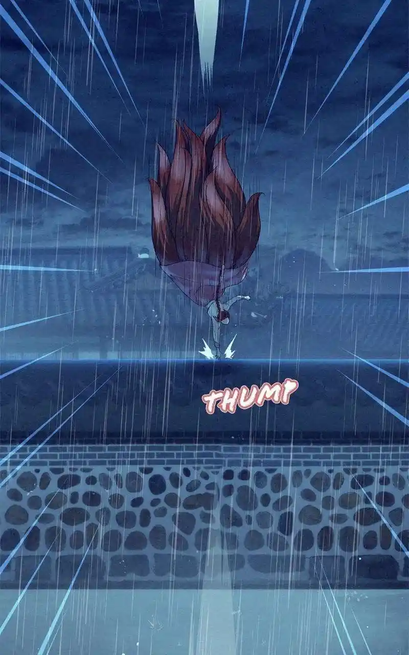 Moshin Hunter Chapter 105