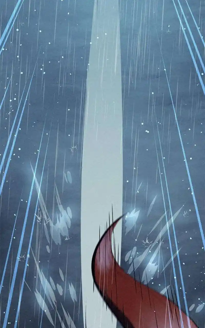 Moshin Hunter Chapter 105