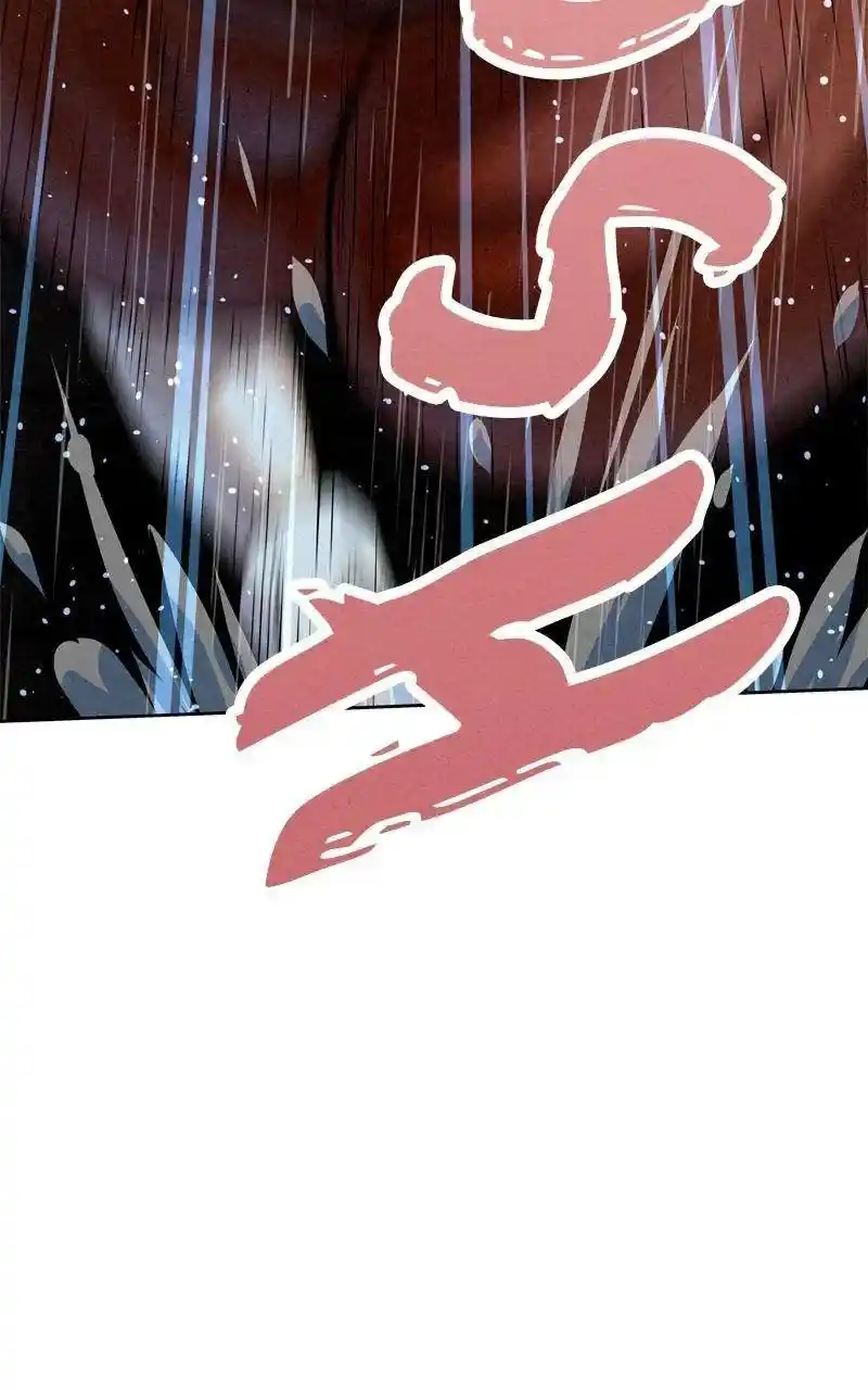 Moshin Hunter Chapter 105