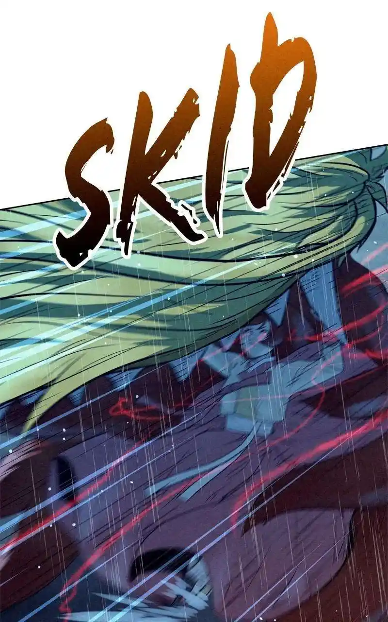 Moshin Hunter Chapter 105