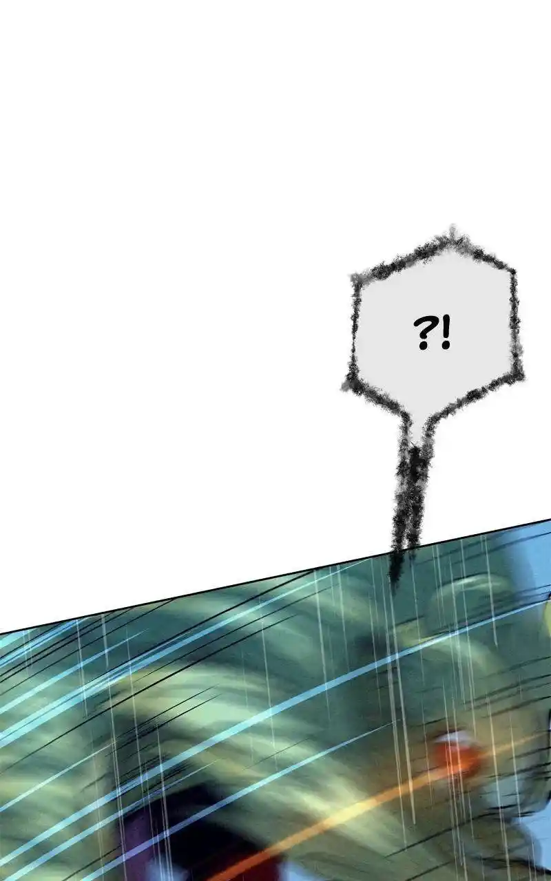 Moshin Hunter Chapter 105