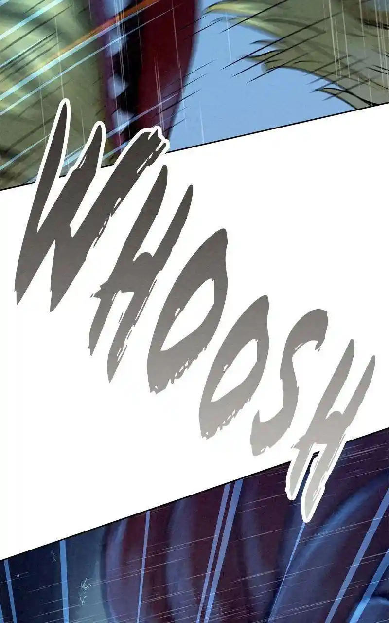 Moshin Hunter Chapter 105