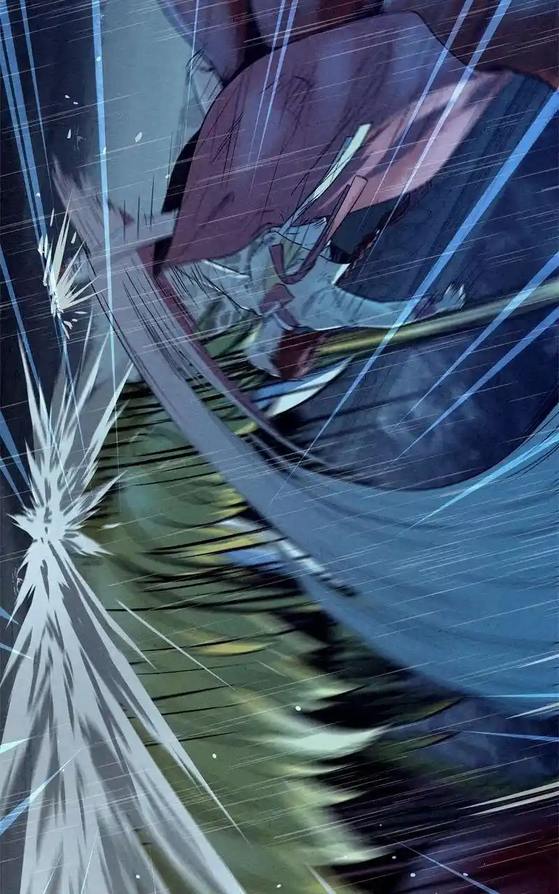 Moshin Hunter Chapter 105