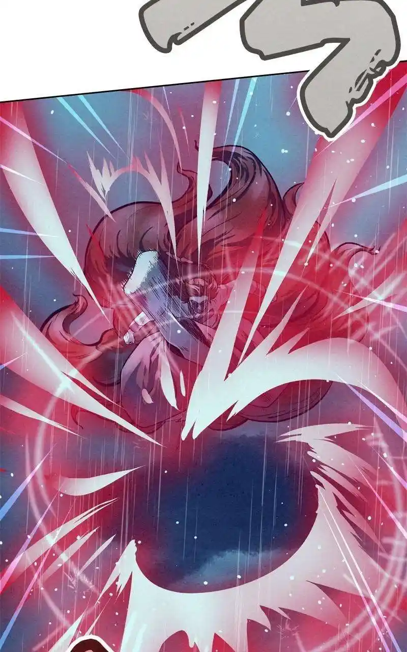 Moshin Hunter Chapter 105