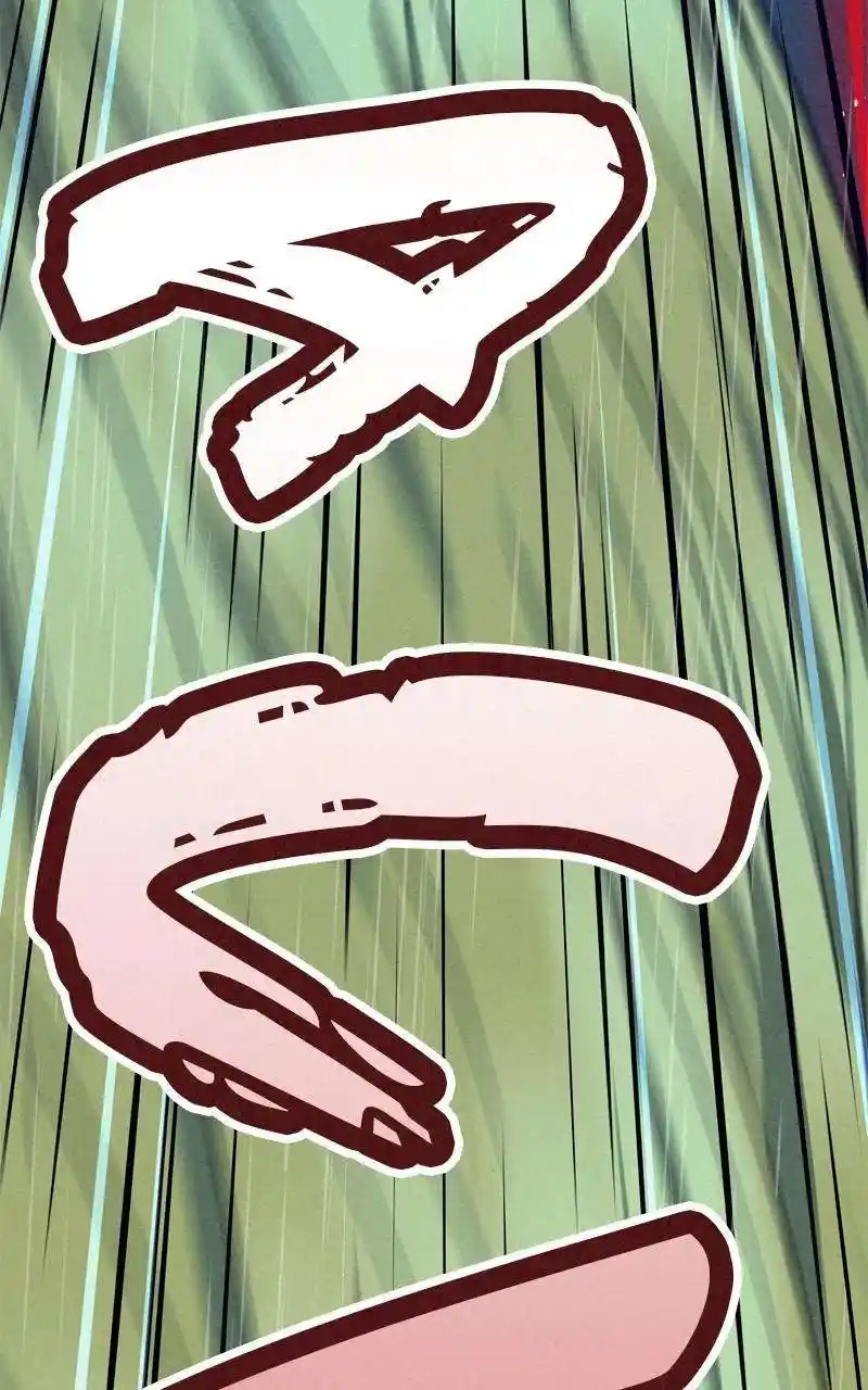 Moshin Hunter Chapter 105