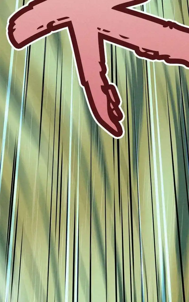 Moshin Hunter Chapter 105