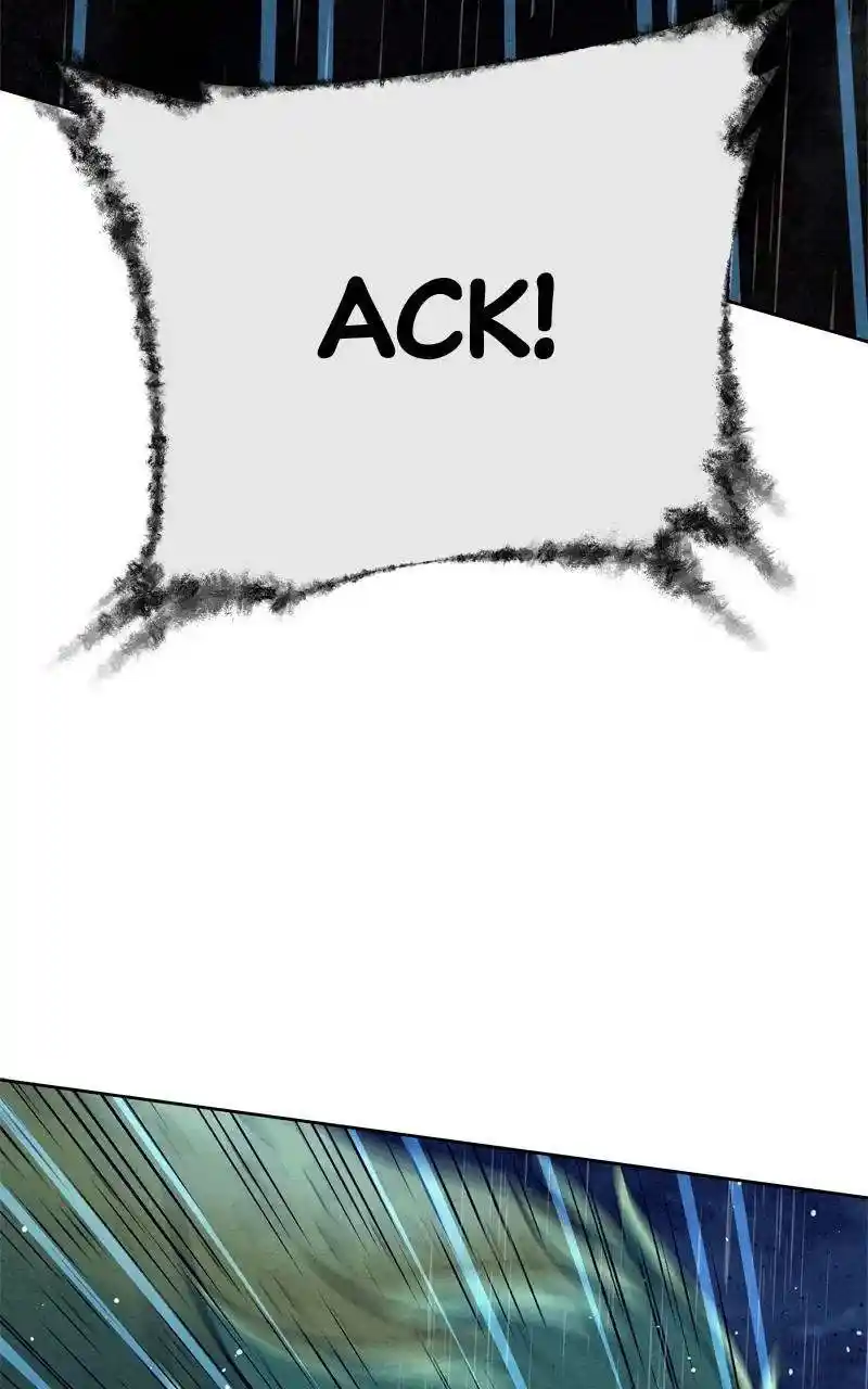 Moshin Hunter Chapter 105