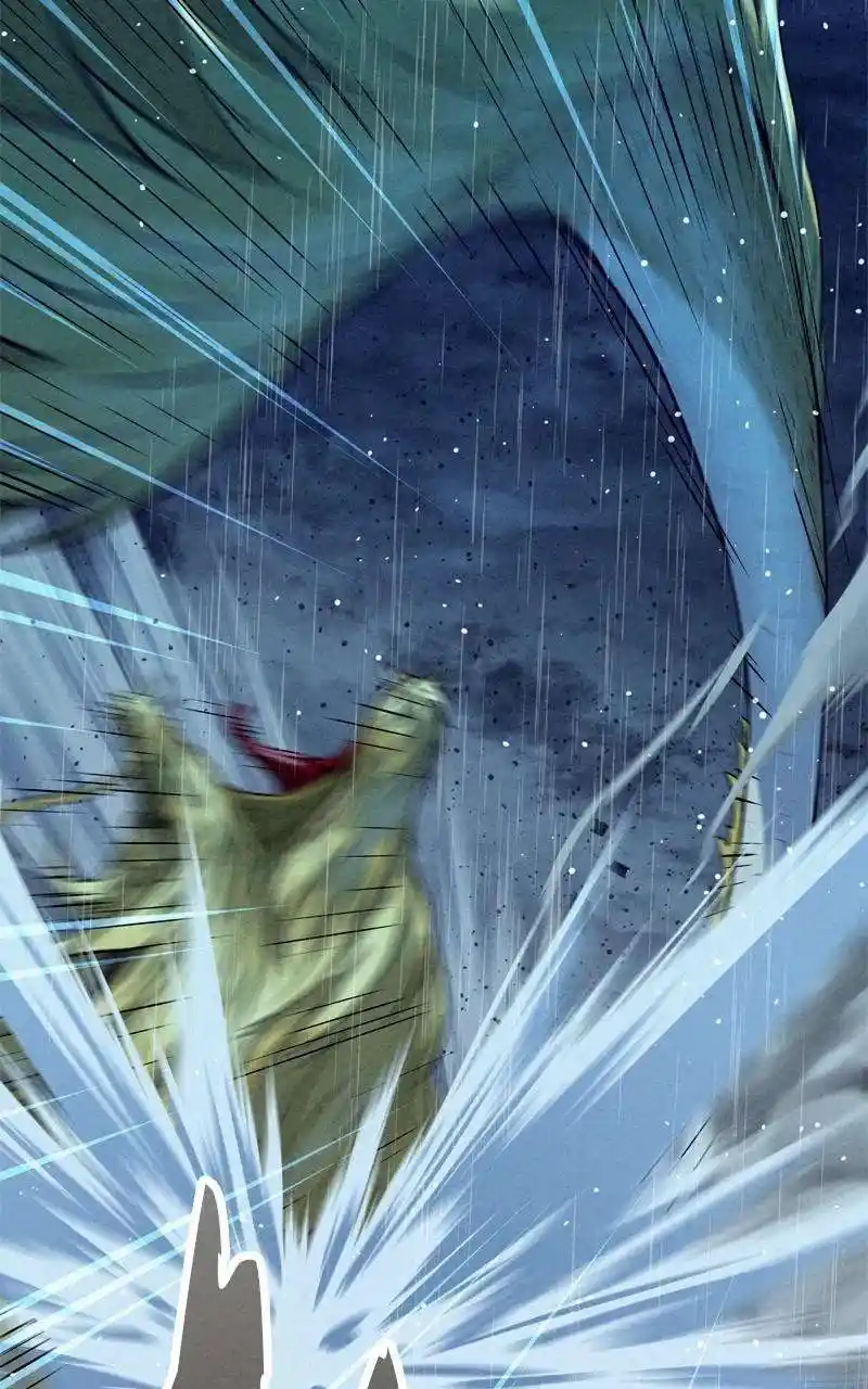 Moshin Hunter Chapter 105