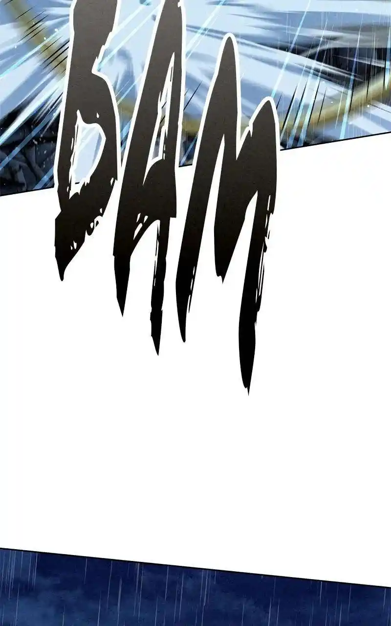 Moshin Hunter Chapter 105