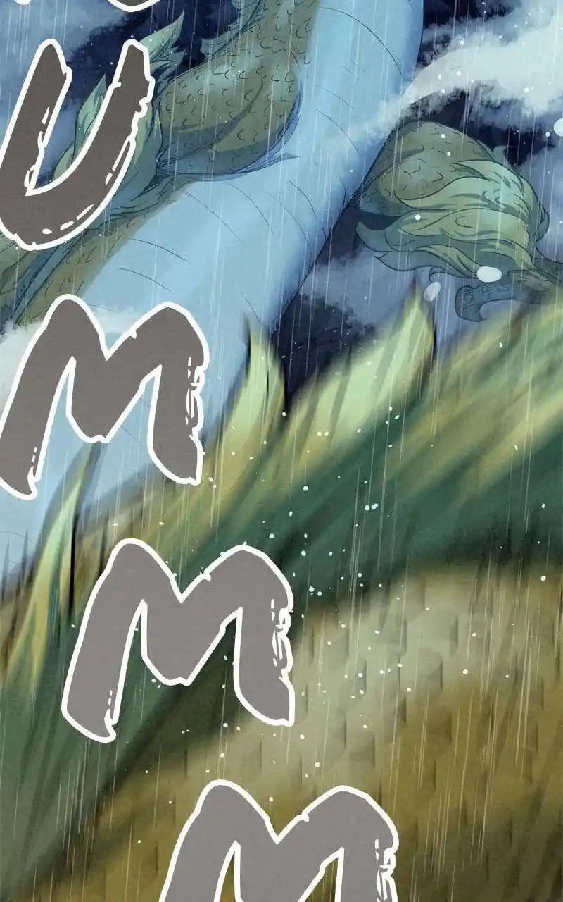 Moshin Hunter Chapter 105