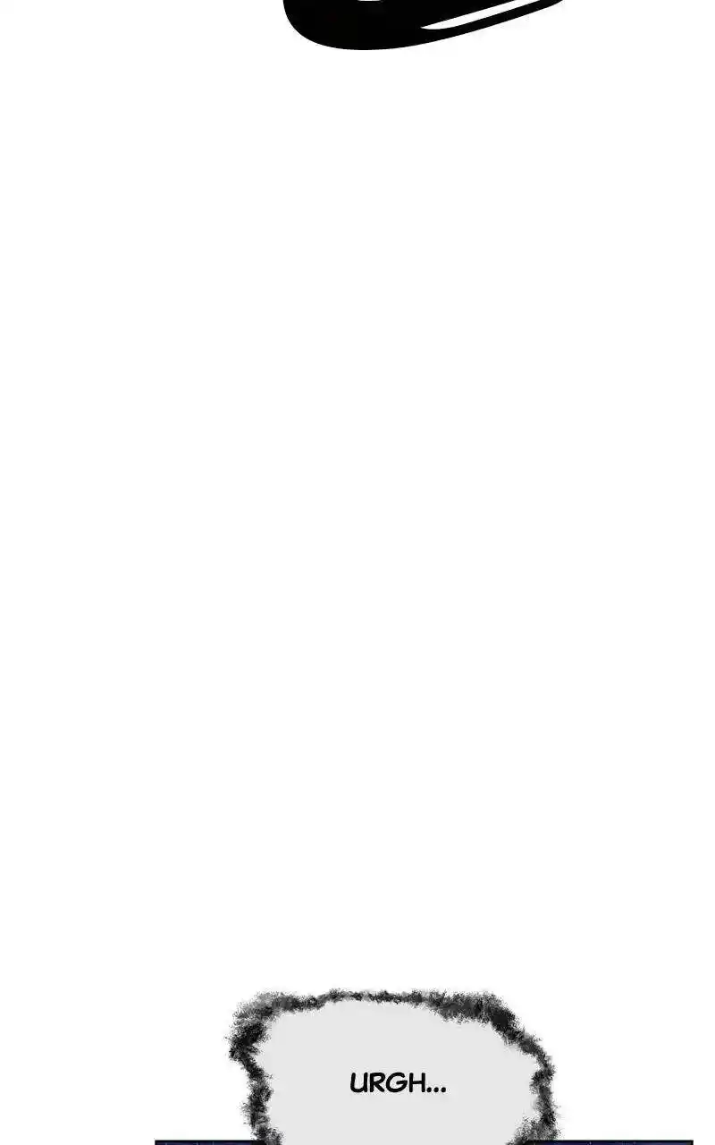 Moshin Hunter Chapter 105