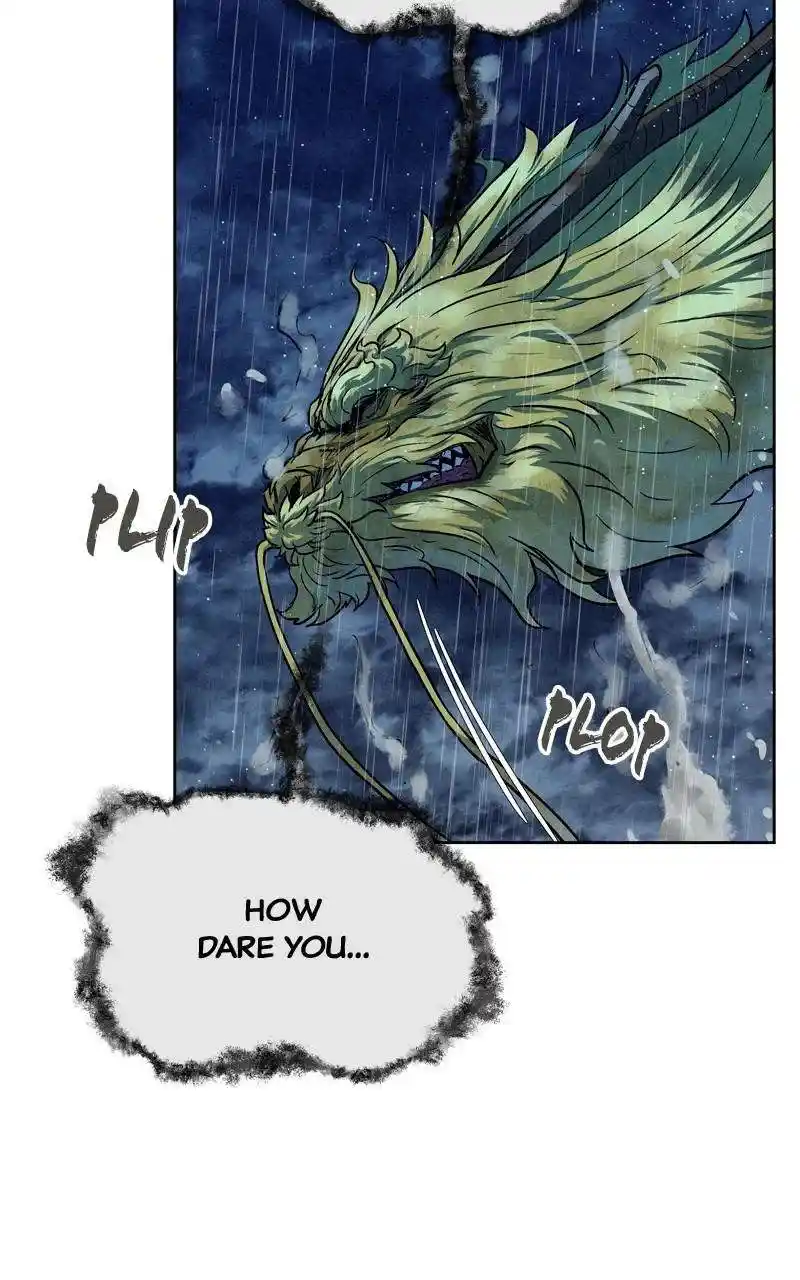 Moshin Hunter Chapter 105