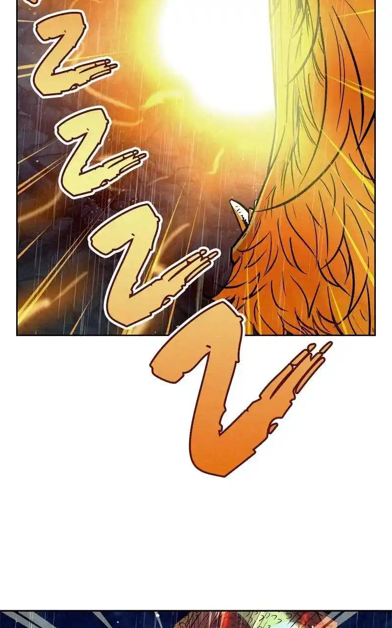 Moshin Hunter Chapter 105