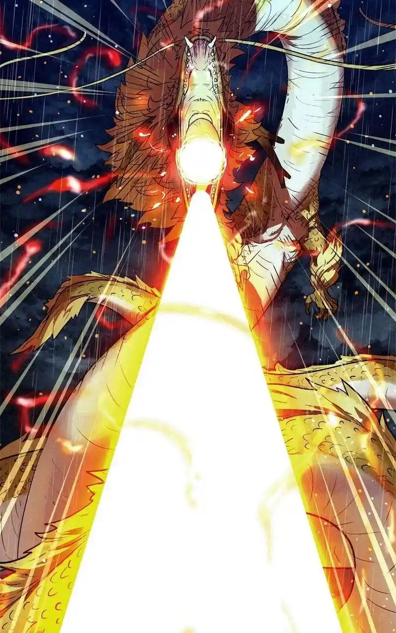 Moshin Hunter Chapter 105