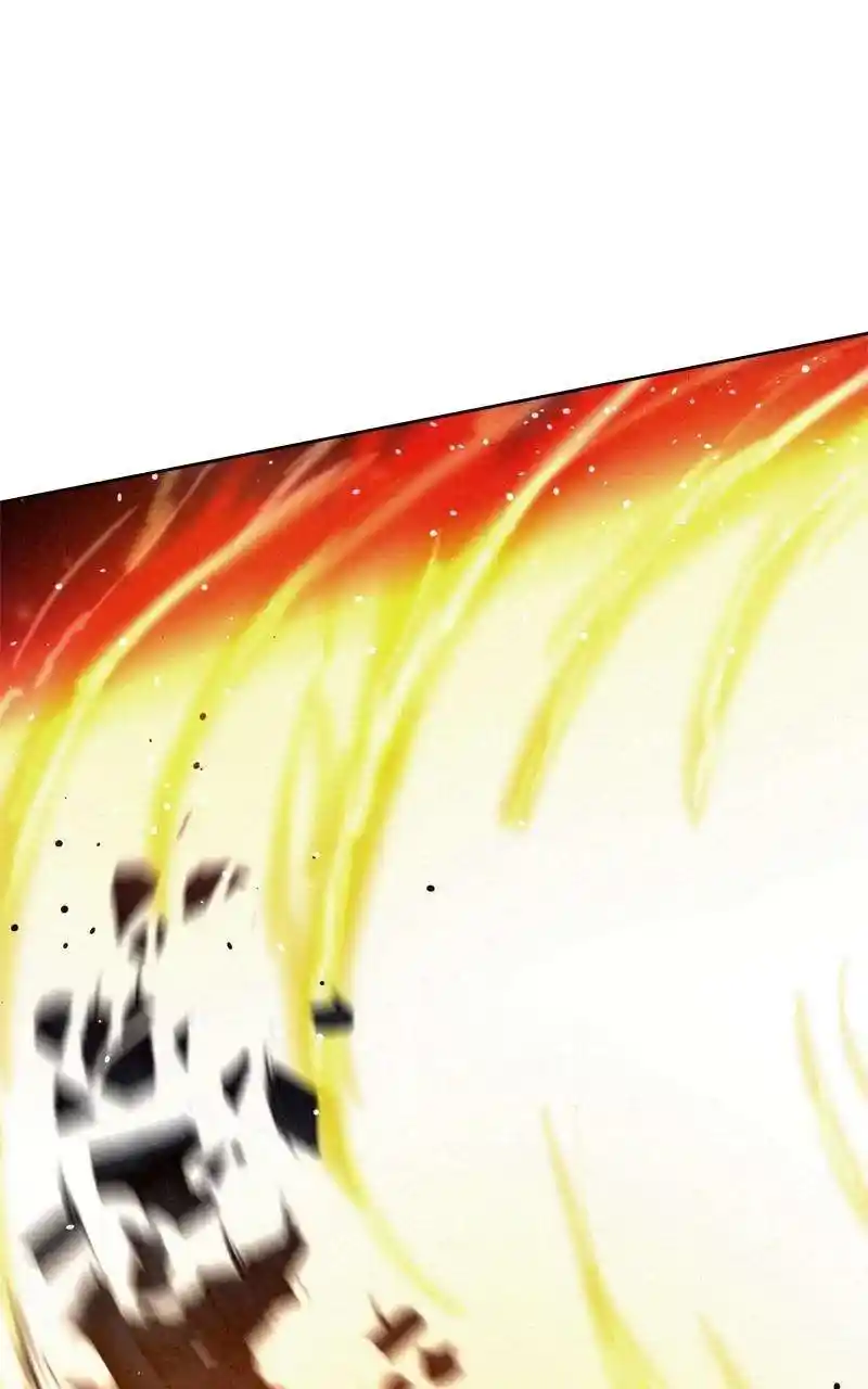 Moshin Hunter Chapter 105