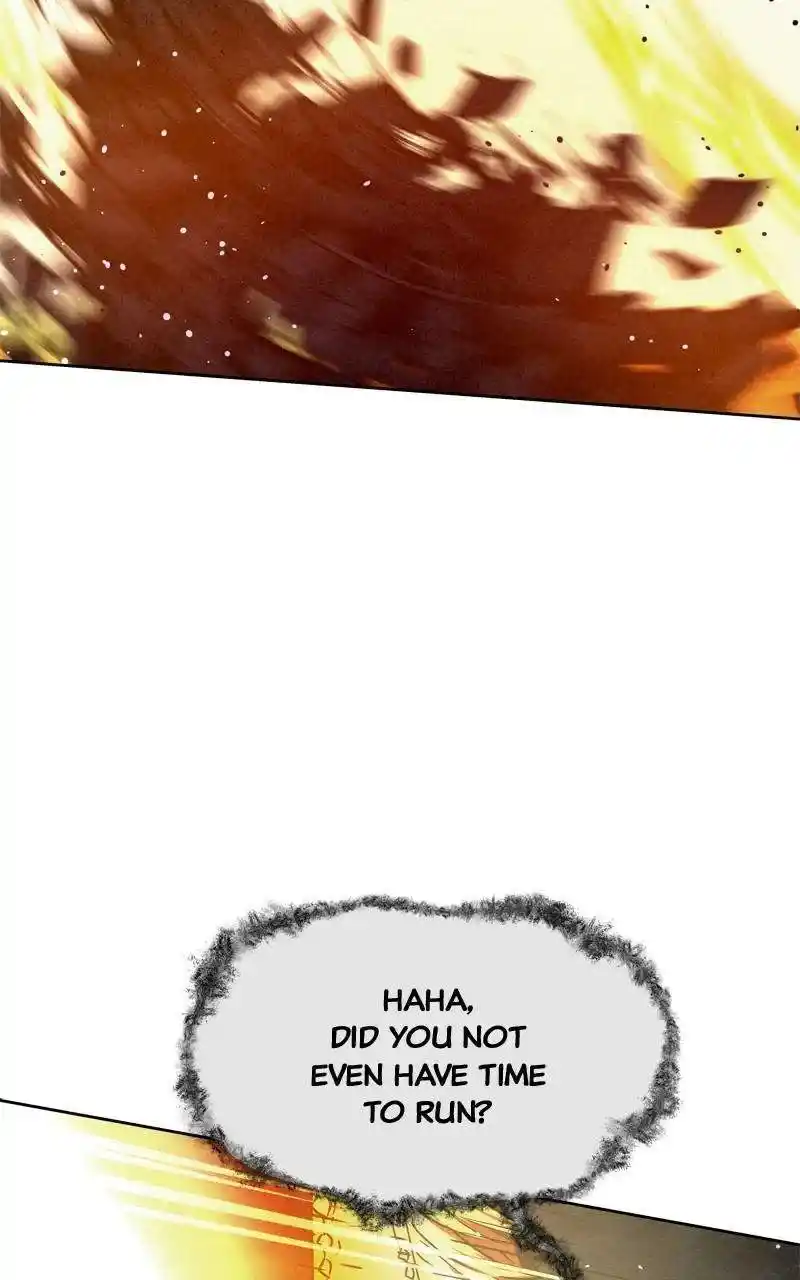 Moshin Hunter Chapter 105