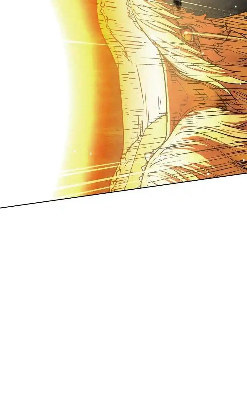 Moshin Hunter Chapter 105