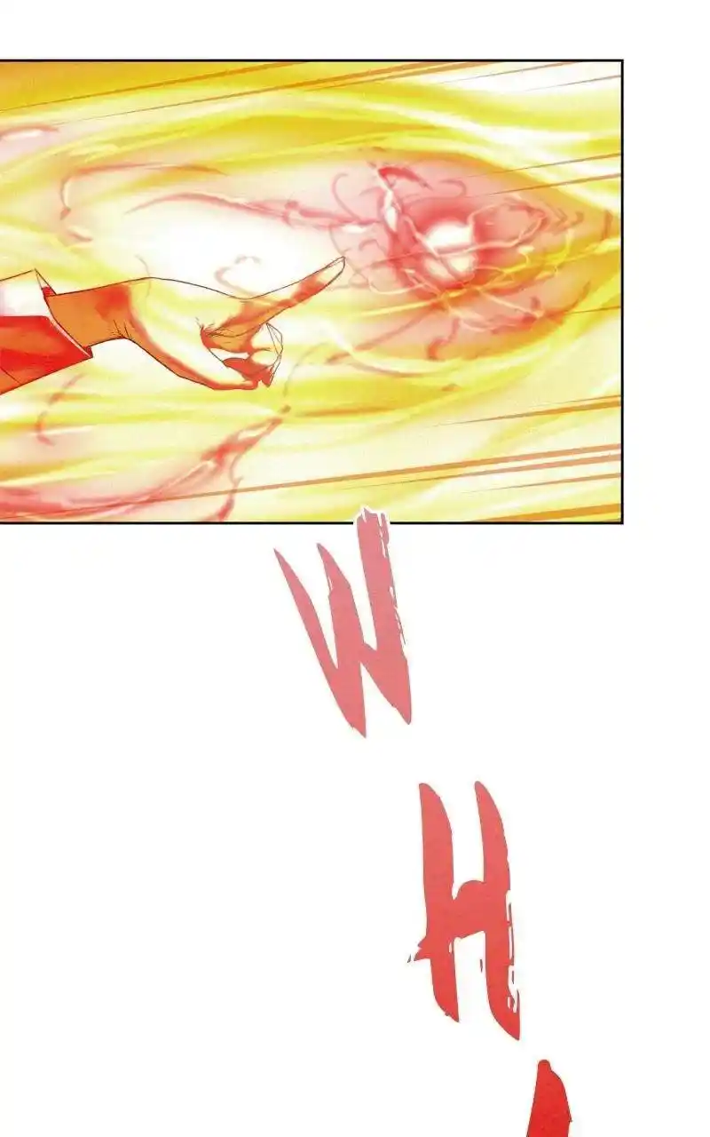 Moshin Hunter Chapter 105