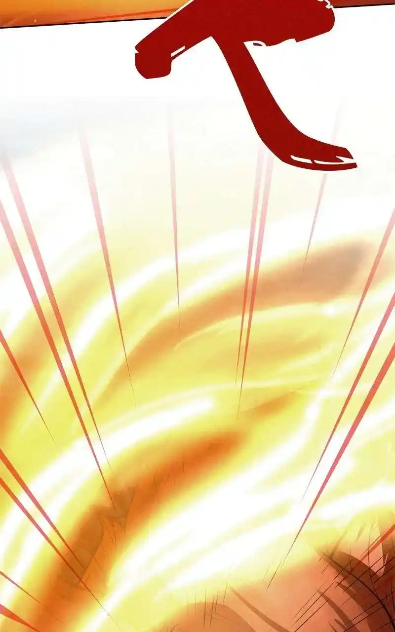 Moshin Hunter Chapter 105