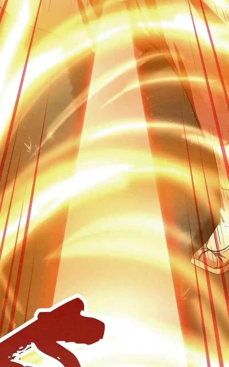 Moshin Hunter Chapter 105