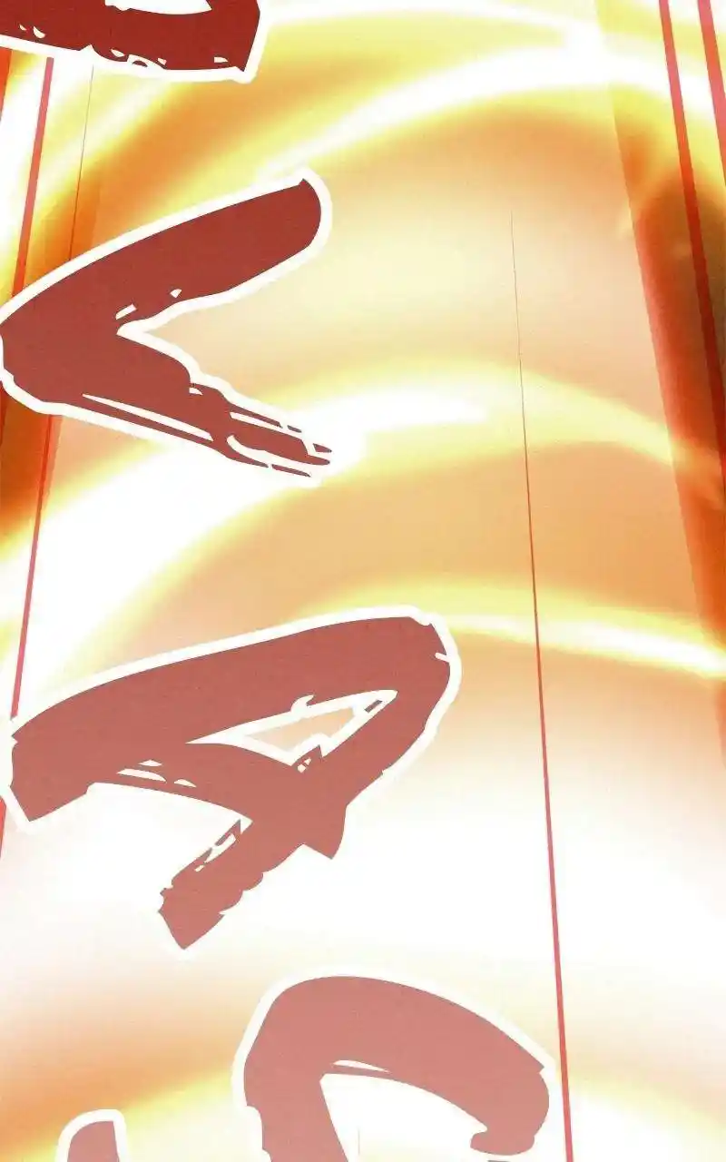 Moshin Hunter Chapter 105