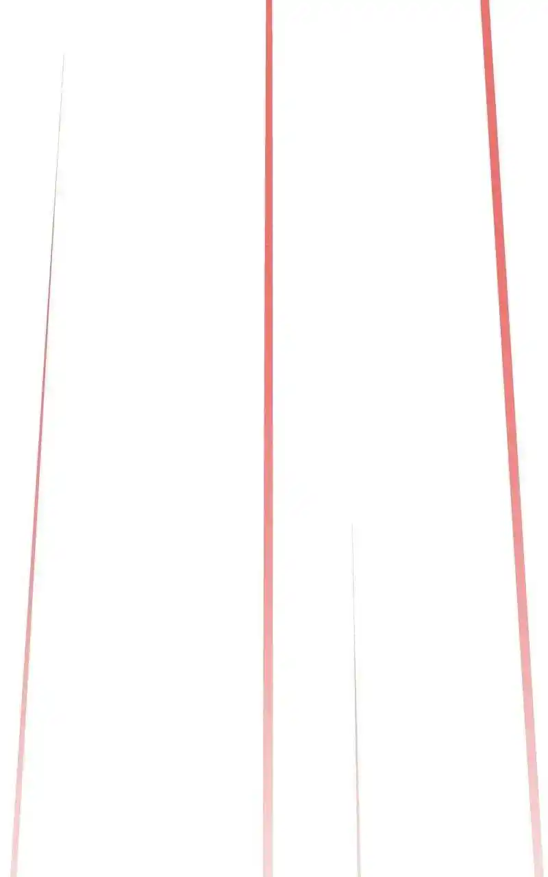 Moshin Hunter Chapter 105