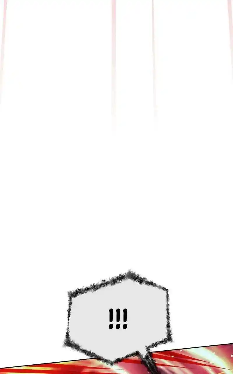 Moshin Hunter Chapter 105