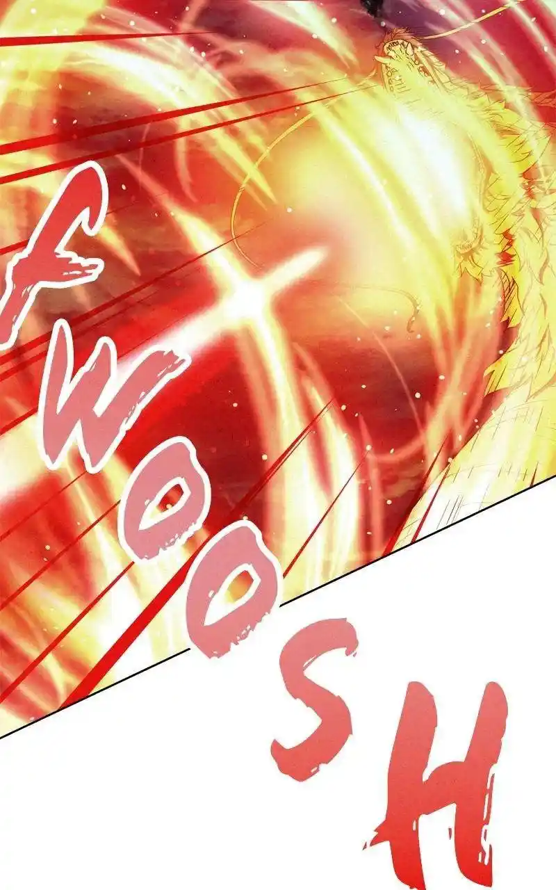 Moshin Hunter Chapter 105